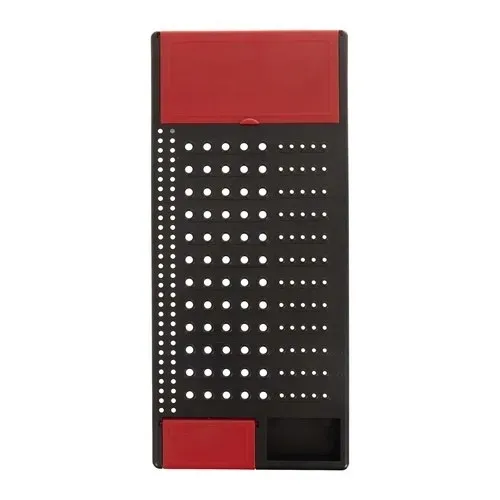 gra-logiczna-lamacz-kodow-26462-stan-nowy