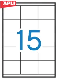 etykiety-70x508mm-biale-100-ark-do-drukarki