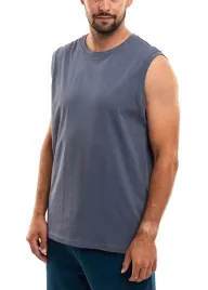 koszulka-meska-4f-bez-rekawow-sportowa-treningowa-bawelniana-roz-xxl