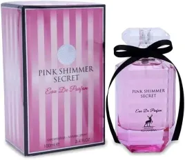 maison-alhambra-pink-shimmer-secret-edp-100-ml-woda-perfumowana-damska