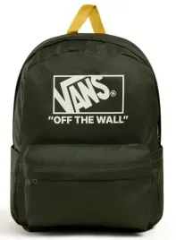 plecak-mlodziezowy-vans-old-skool-backpack-dried-kelp