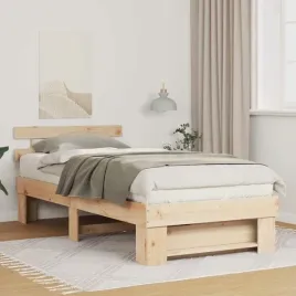 ramka-lozka-brazowy-90-x-200-cm-lite-drewno-sosnowe-lumarko