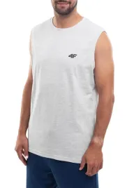koszulka-meska-4f-bez-rekawow-sportowa-treningowa-bawelniana-roz-xl