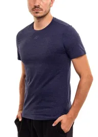 koszulka-meska-4f-t-shirt-bluzka-z-krotkim-rekawem-sportowa-treningowa-s