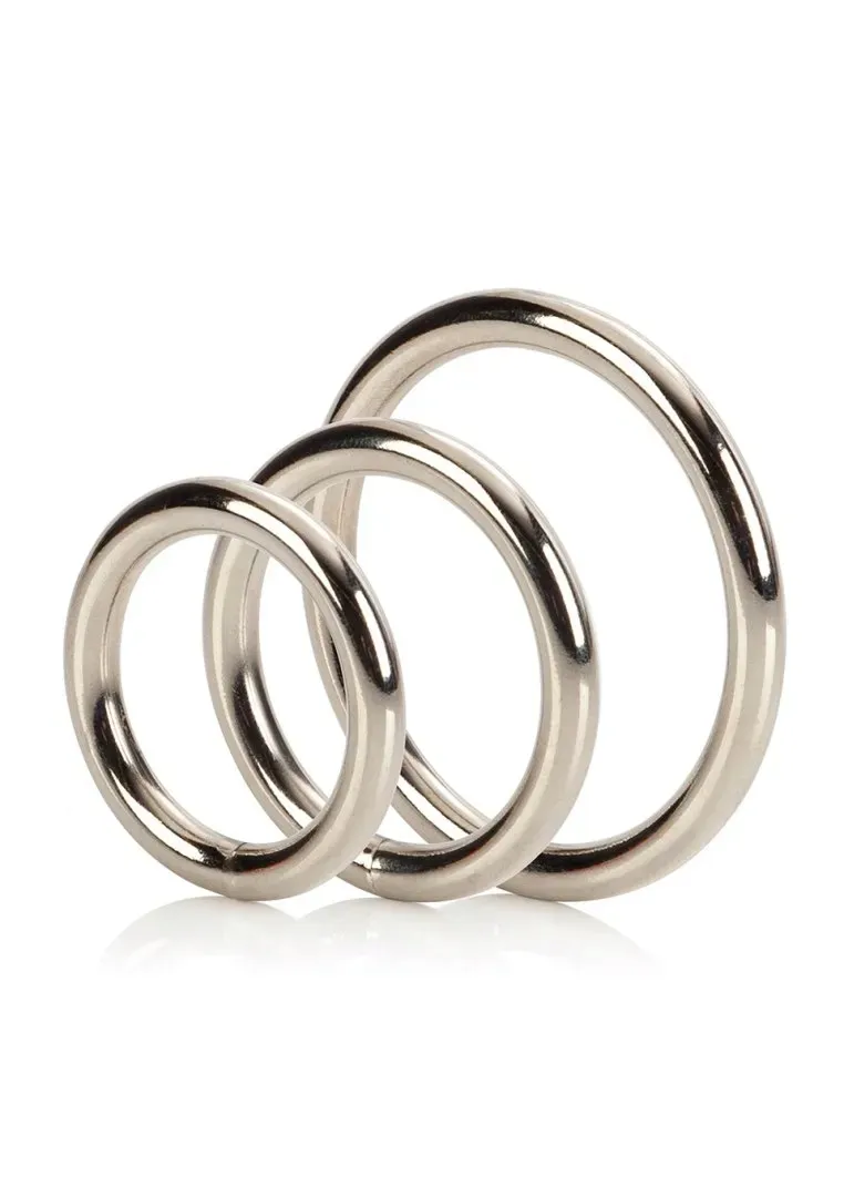 silver-ring-3-piece-set-silver