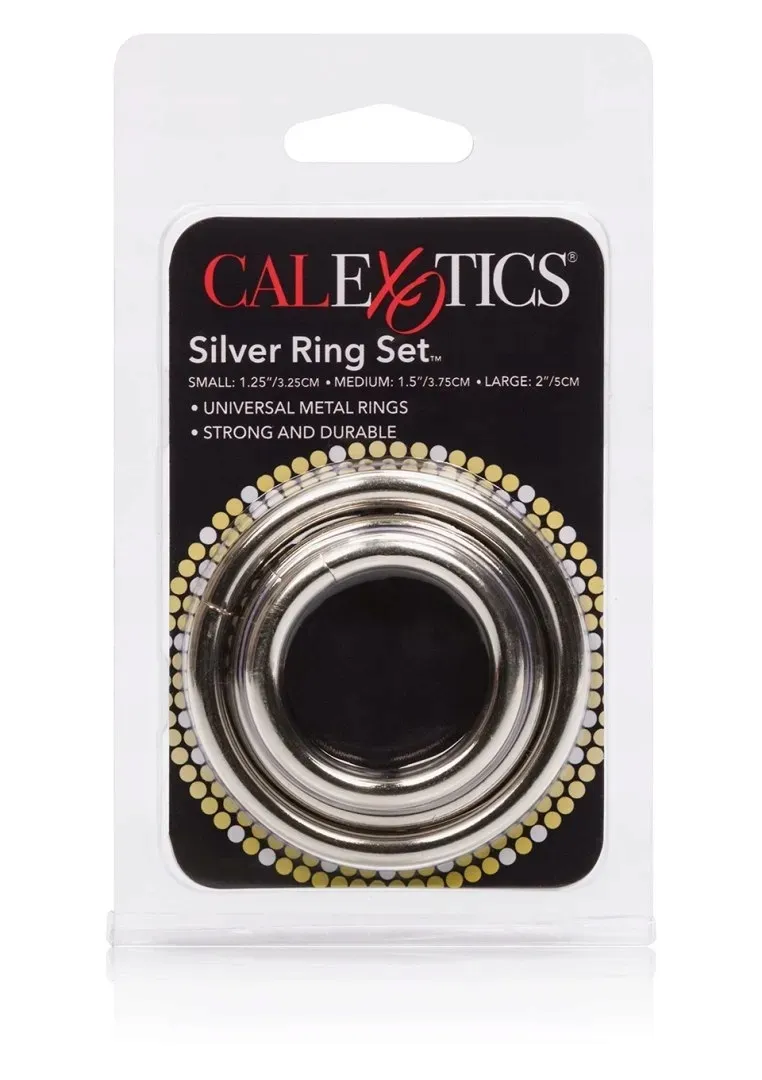 silver-ring-3-piece-set-silver