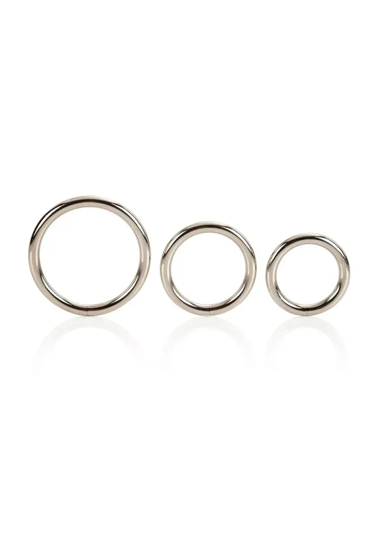 silver-ring-3-piece-set-silver