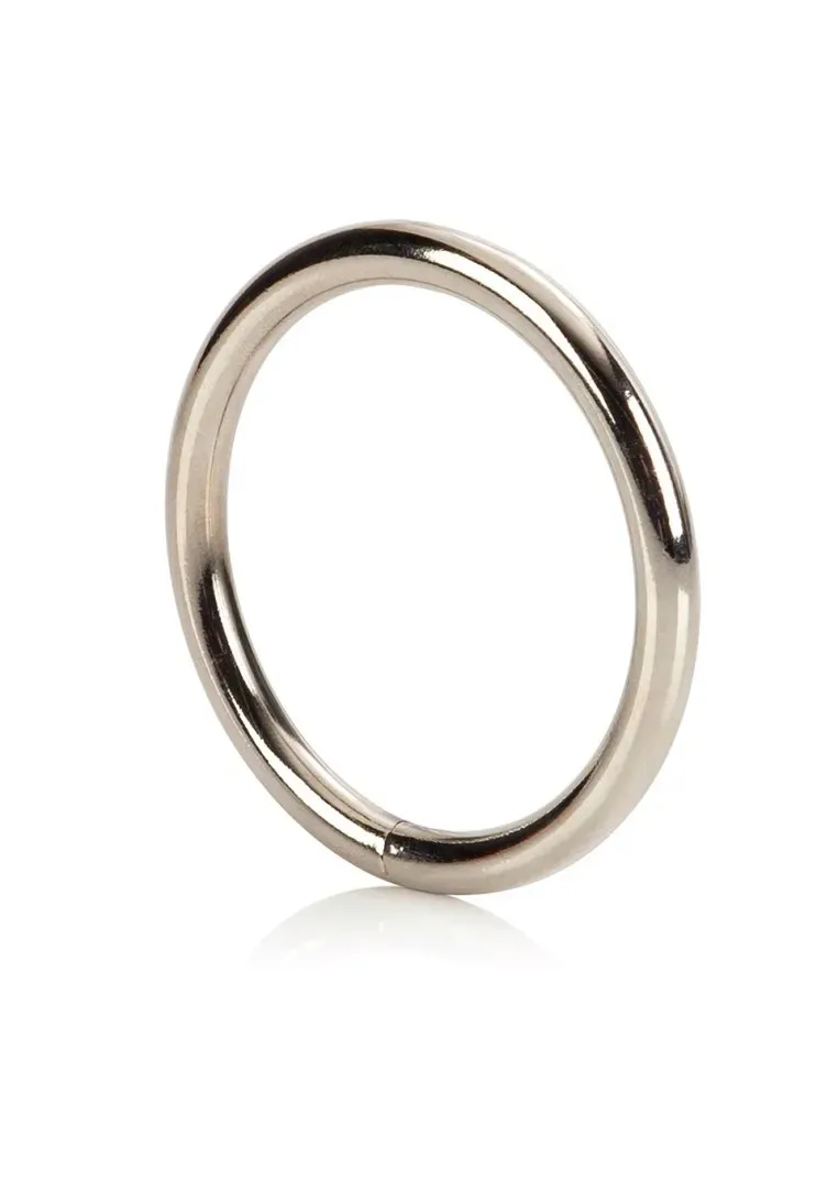 silver-ring-3-piece-set-silver