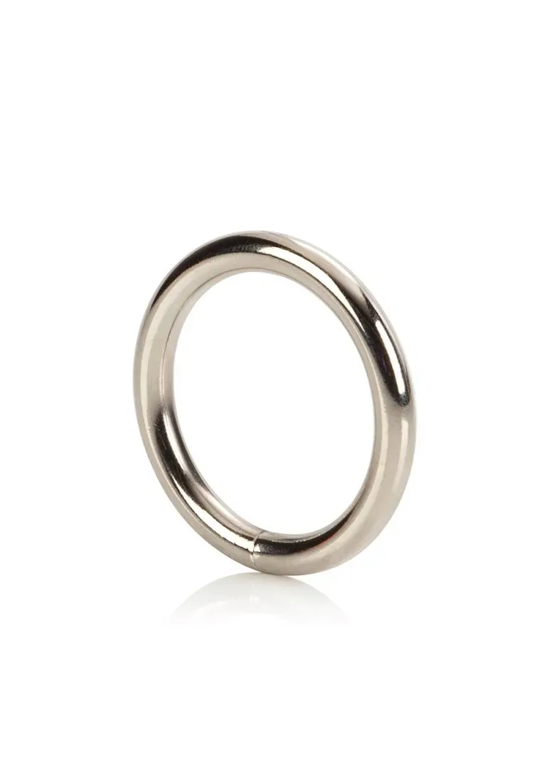 silver-ring-3-piece-set-silver