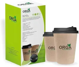 orga-eco-friendly-50-x-jednorazowe-kubki-z-przykrywka