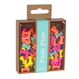 zestaw-fluor-collection-pinezki-beczulki-50szt