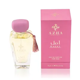 azha-amal-edp-w-100ml-woda-perfumowana-damska