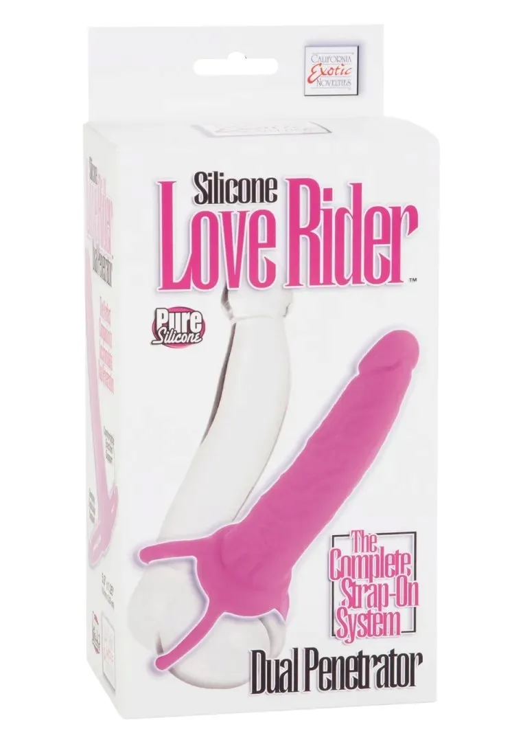 silicone-dual-penetrator-pink