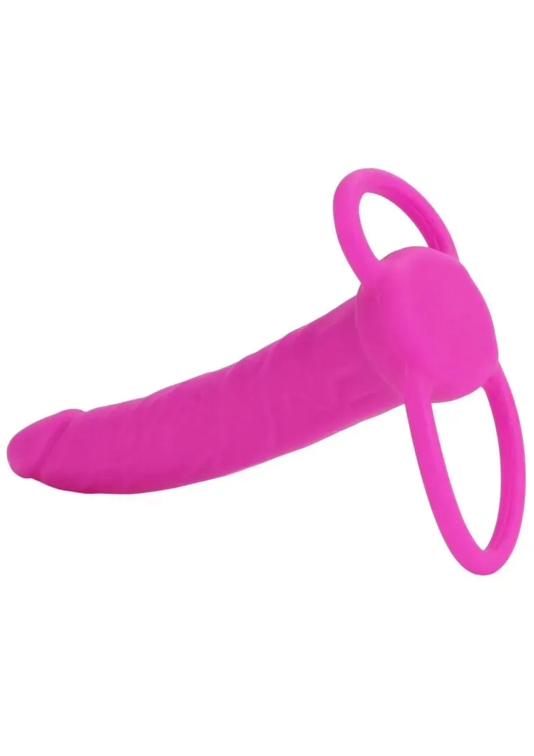 silicone-dual-penetrator-pink