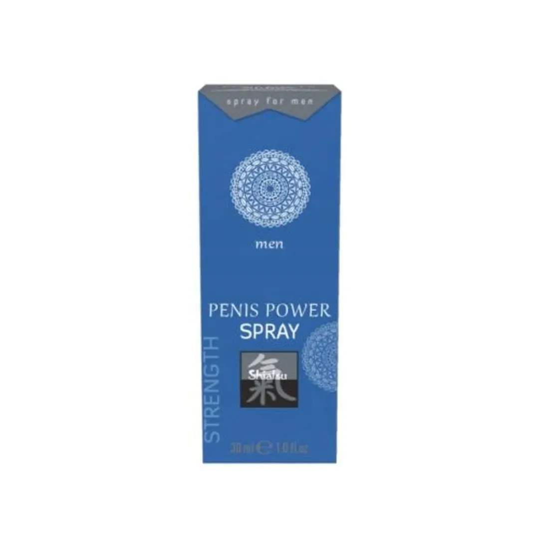 zel-sprej-penis-power-man-30ml