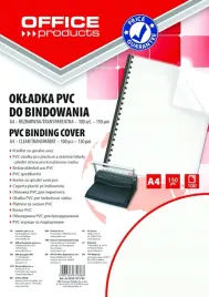 okladki-do-bindowania-pvc-a4-100szt-transparentne