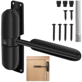 samozamykacz-do-drzwi-i-furtek-25075