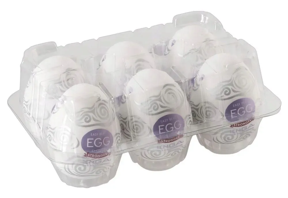 egg-cloudy-6pcs