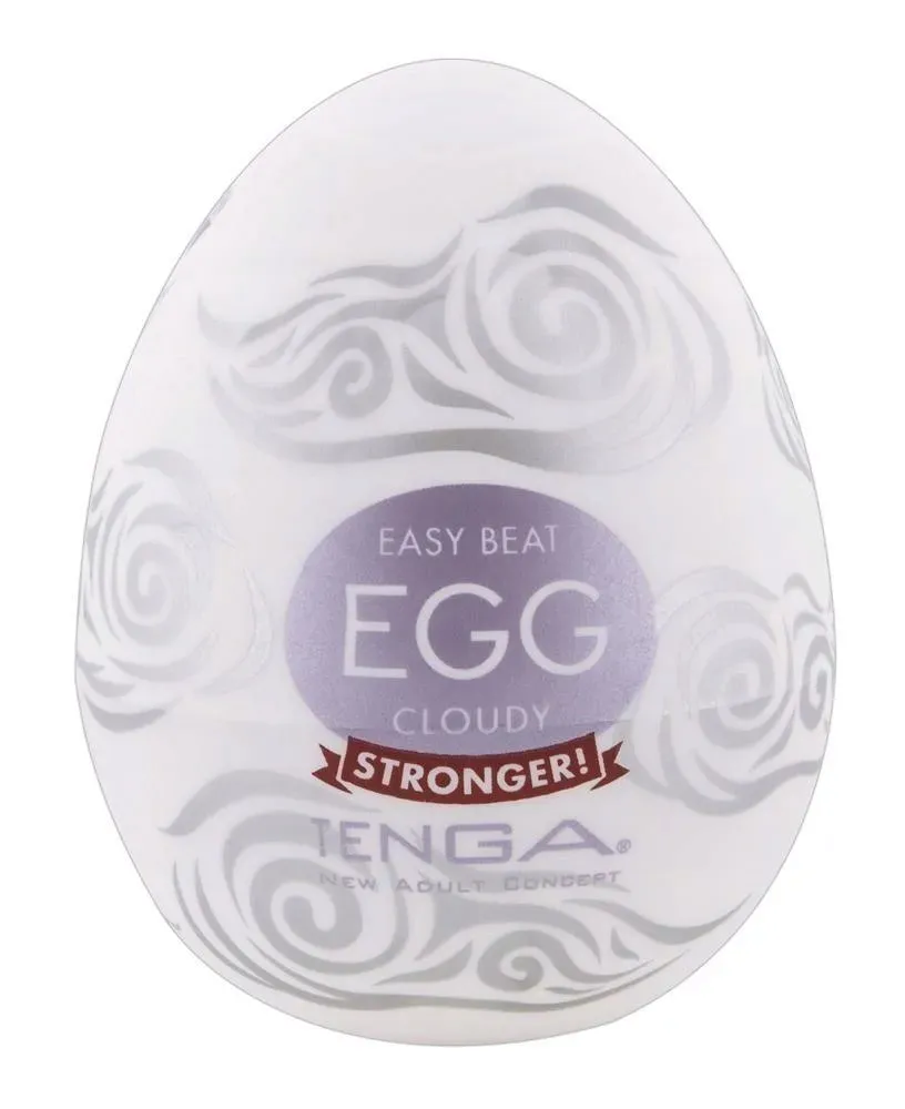 egg-cloudy-6pcs