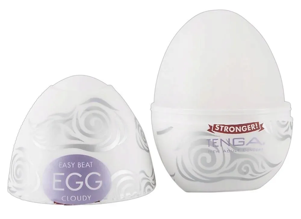 egg-cloudy-6pcs