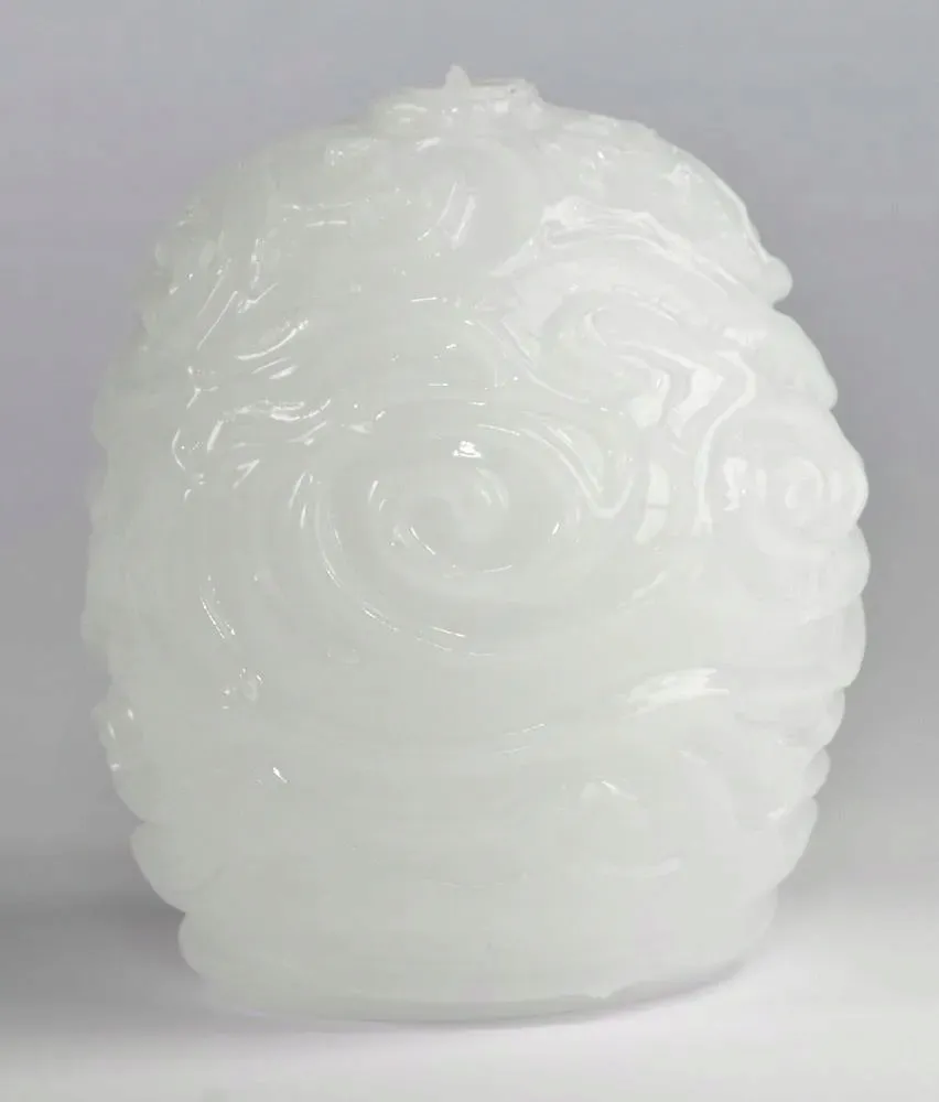 egg-cloudy-6pcs-stan-nowy