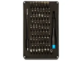 zestaw-narzedzi-precyzyjnych-wkretaki-rekojesc-64-bity