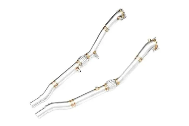 downpipe-audi-a6-2-7-biturbo-numer-katalogowy-czesci-rb98