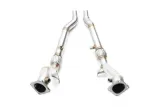 downpipe-audi-a6-2-7-biturbo-stan-nowy-producent-czesci-rm-motors