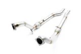 downpipe-audi-a6-2-7-biturbo-stan-nowy-typ-samochodu-samochody-osobowe