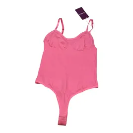 body-damskie-heyshape-modelujace-l
