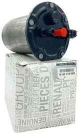 renault-oe-164001066r-filtr-paliwa