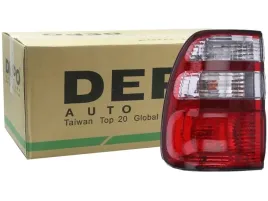 lampa-tylna-lewa-toyota-land-cruiser-100-1998