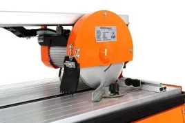 przecinarka-stolowa-do-glazury-1200mm-2200w-kd1372