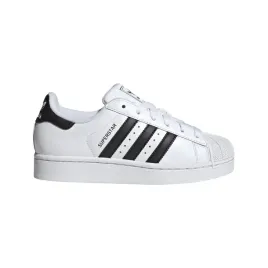 buty-sportowe-adidas-superstar-ii-j-jh9976-r-38-2-3
