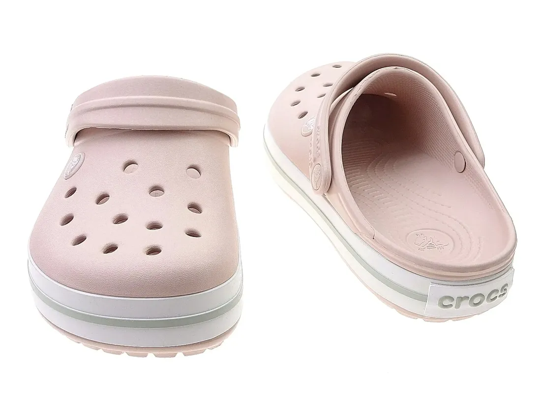 klapki-crocs-crocband-quartz-37-38