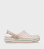 klapki-crocs-crocband-quartz-37-38-rozmiar-375