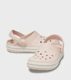 klapki-crocs-crocband-quartz-37-38-kolor-rozowy