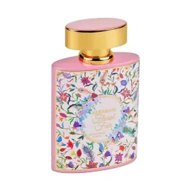 al-haramain-floral-fair-100ml-extrait-de-parfum-woda-perfumowana-damska