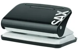 dziurkacz-design-218-do-12-kartek-czarny-biurowy