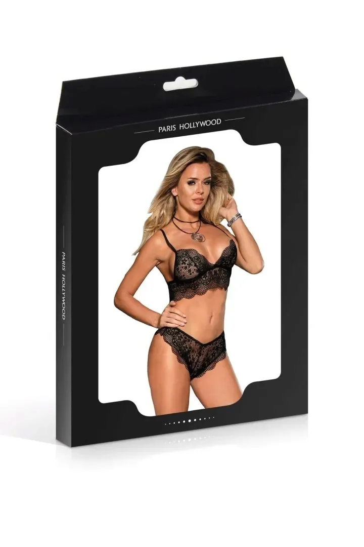 set-2pcs-r80614-black-tu-size-tu