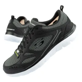 skechers-buty-meskie-sportowe-52812-bkw-rozmiar-46