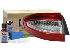 lampa-tylna-lewa-led-ford-mondeo-mk5-hatchback-20132019-1877143