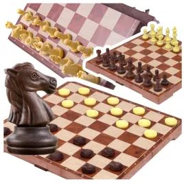 szachy-magnetyczne-warcaby-2w1-duze-xxl-31x31-klasyczne-szachownica-magnes