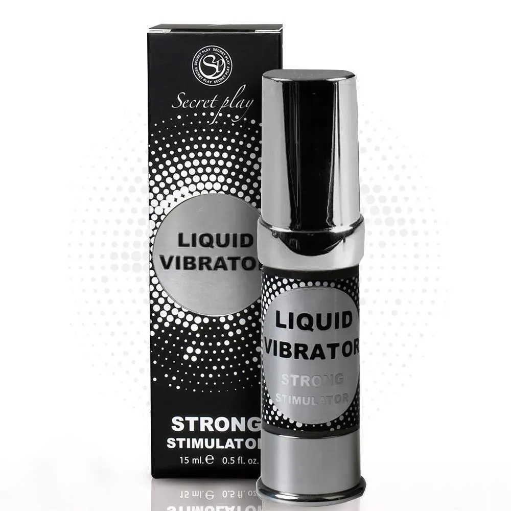 strong-stimulator-liquid-vibrator-15-ml