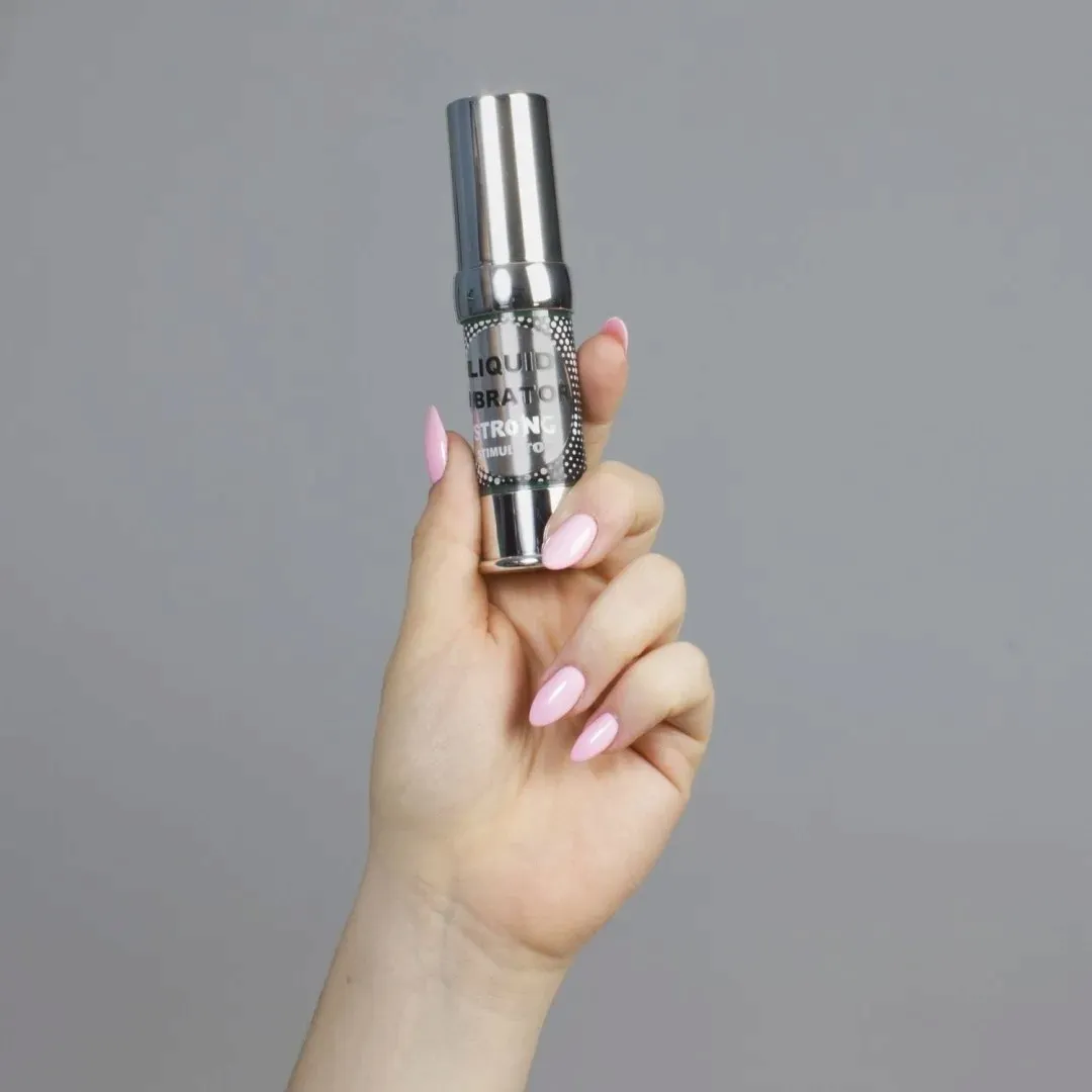 strong-stimulator-liquid-vibrator-15-ml