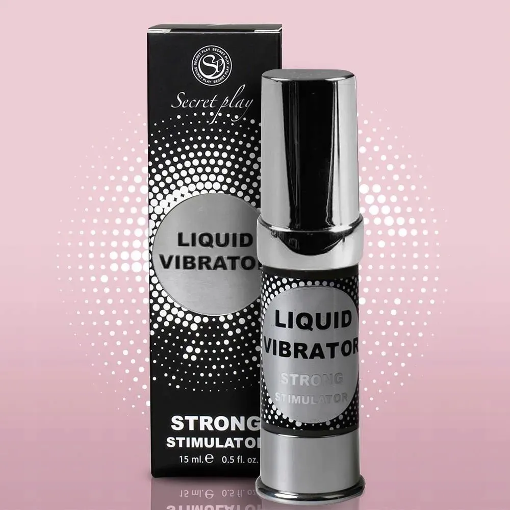 strong-stimulator-liquid-vibrator-15-ml