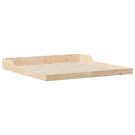 ramka-lozka-brazowy-180-x-220-cm-lite-drewno-sosnowe-lumarko