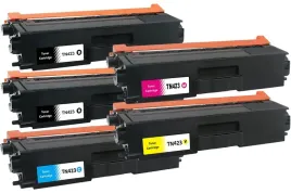 tonery-tn-423-do-brother-dcp-l8410cdw-mfc-l8690cdw-mfc-8900cdw-hl-l8260cdw