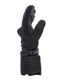dainese-funes-rekawice-motocyklowe-turystyczne-wodoodporne-gore-tex-r-xl