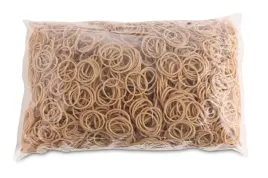 gumki-recepturki-25mm-15x15mm-1000g-mocne